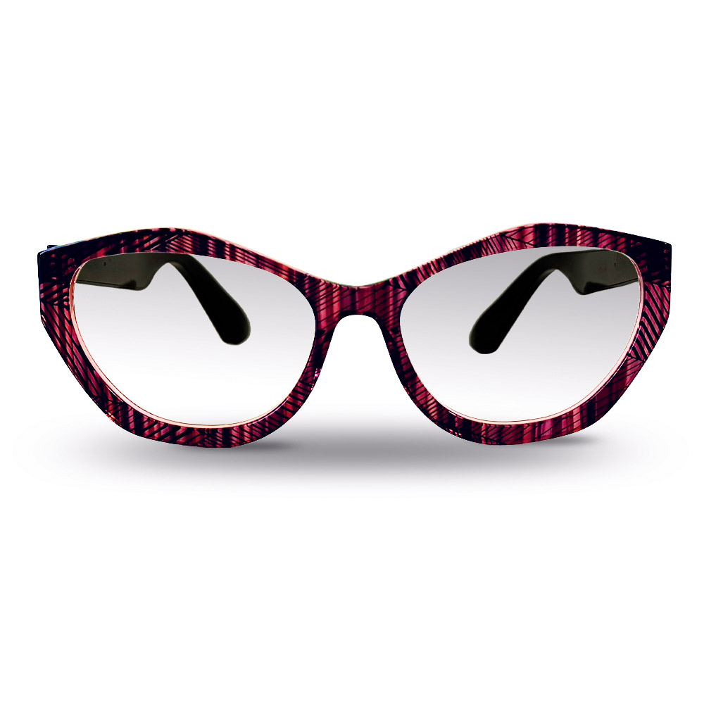 Taormina - immagine 2