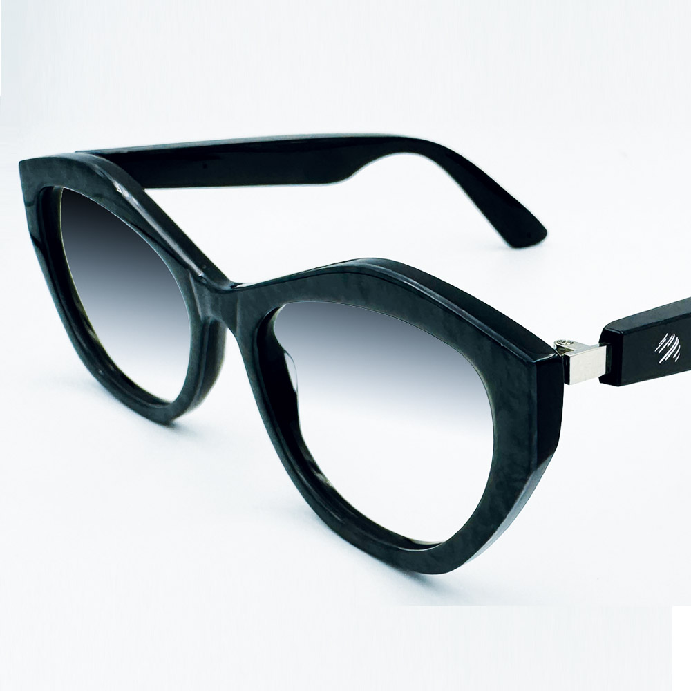 Taormina - immagine 8