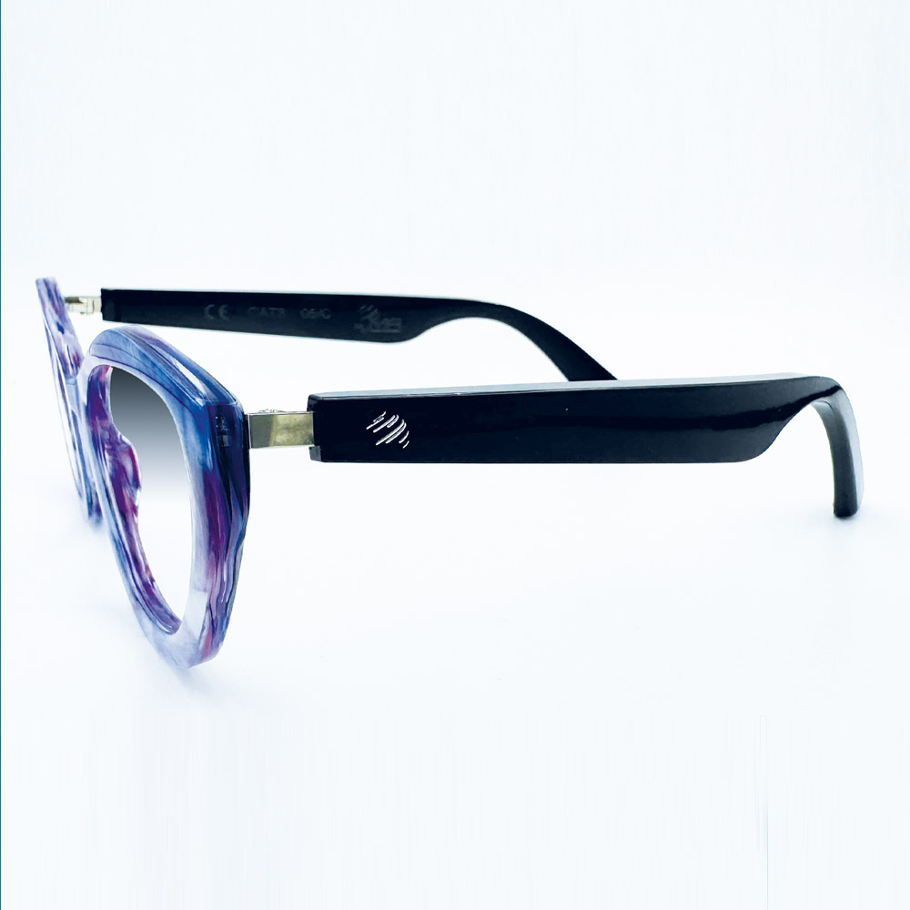 Taormina - immagine 7