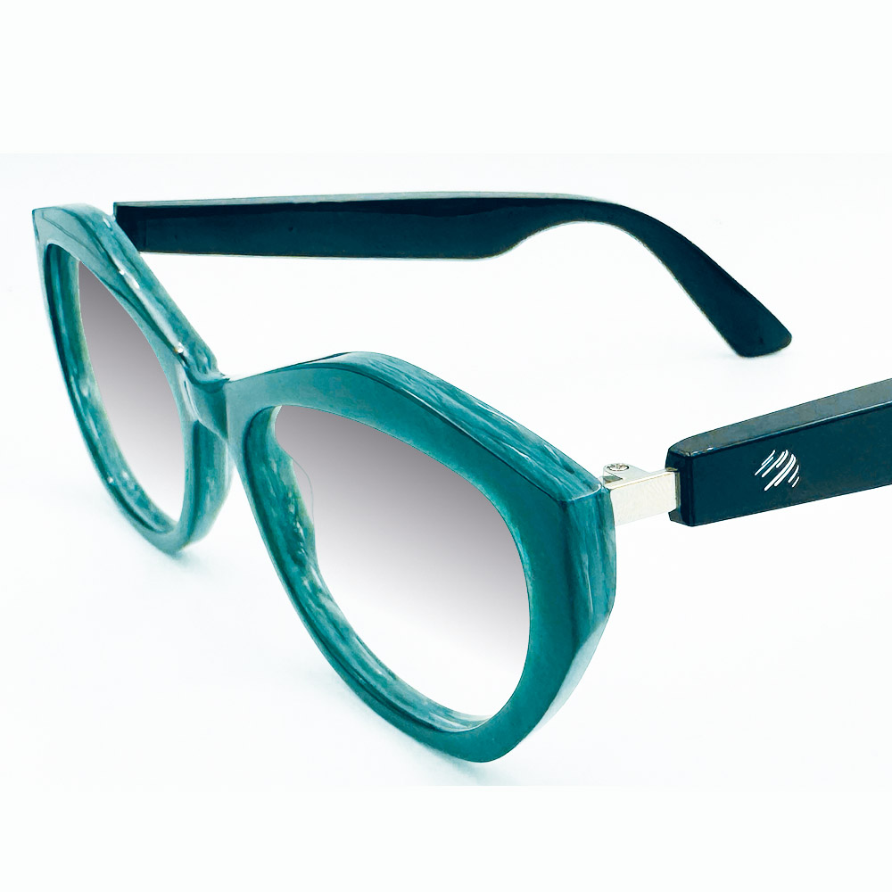 Taormina - immagine 6