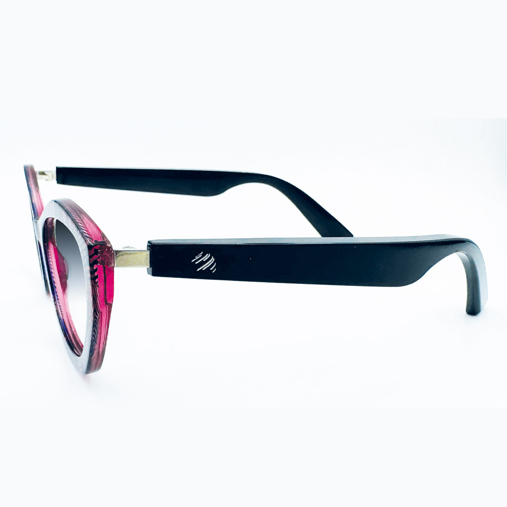 Taormina - immagine 5