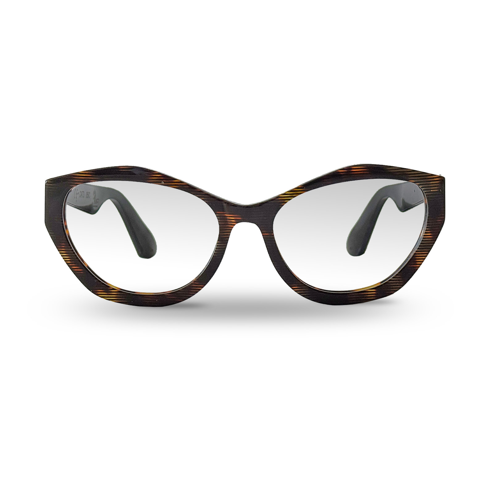 Taormina - immagine 4