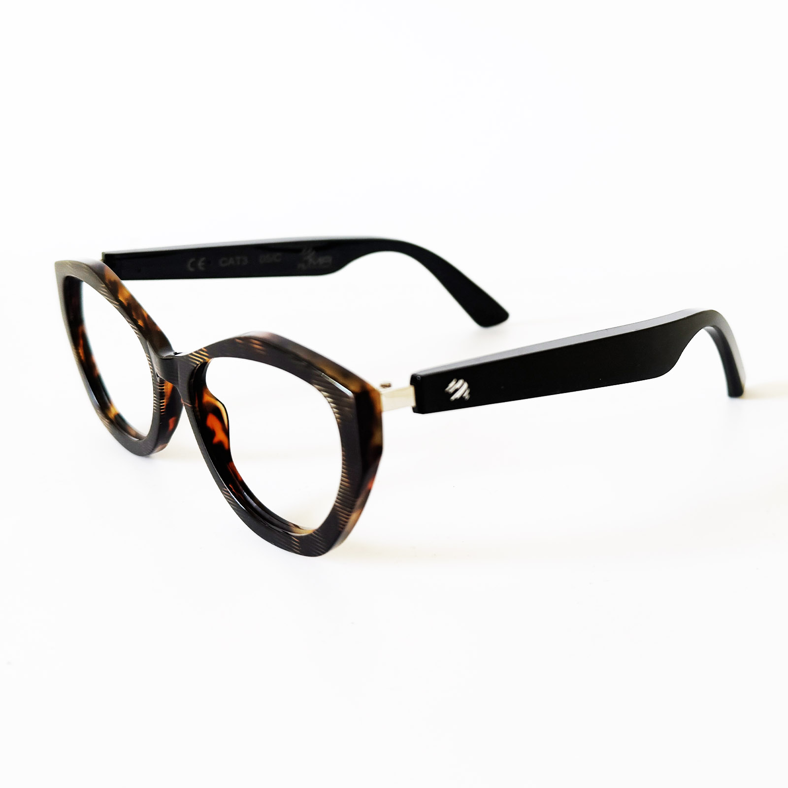 Taormina - immagine 11