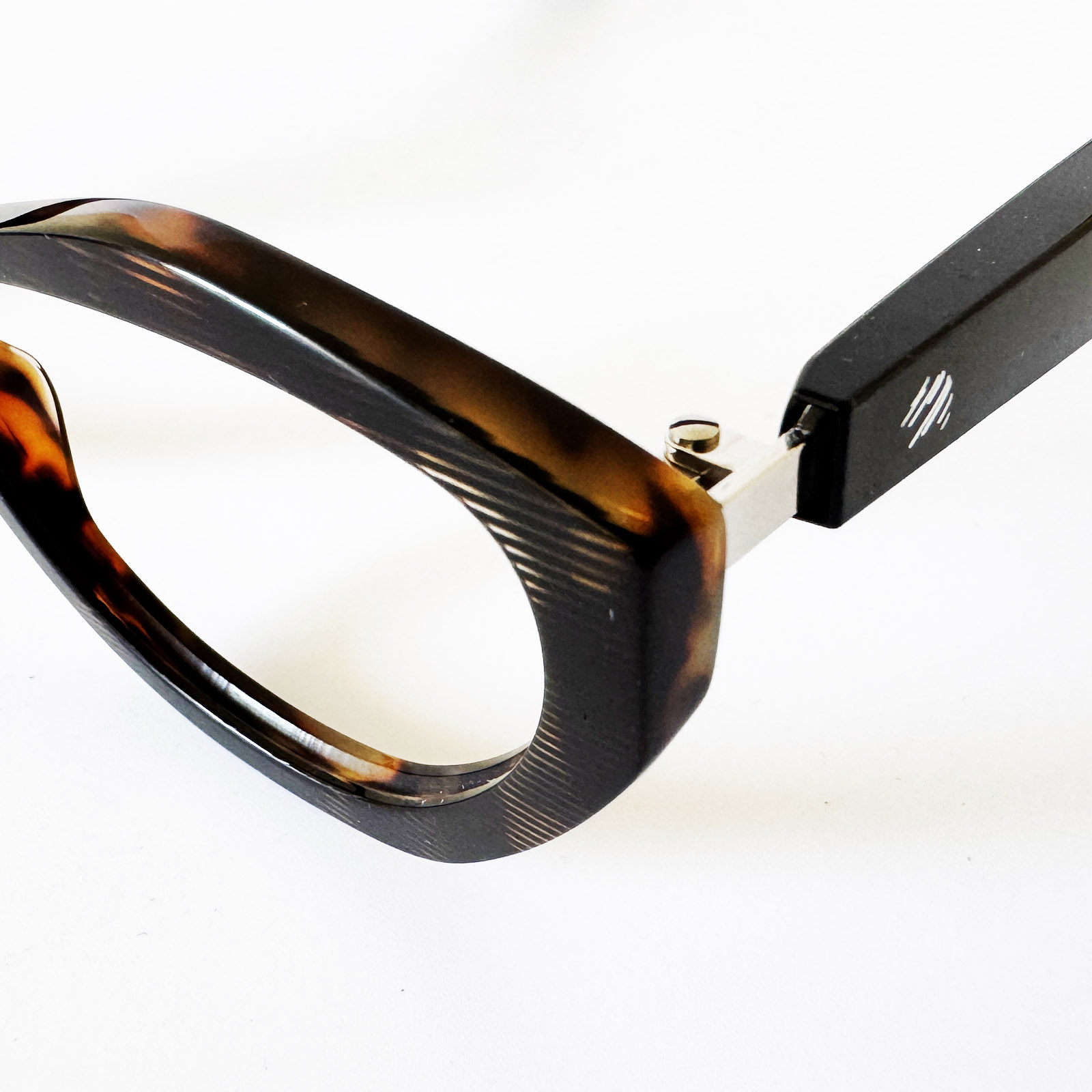 Taormina - immagine 12